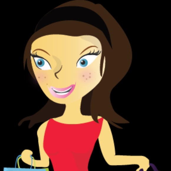 Meet your Posher, Cho - Picture 1 of 1